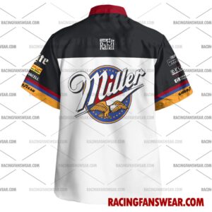 IndyCar store - Loyal fans of Rahal's Unisex Hawaiian Shirt,Unisex Polo Shirt,Kid Hawaiian Shirt,Kid Polo Shirt:Vintage indycar racing suit,uniform,apparel,shirts,merch,merchandise,jersey,hoodie,jackets,shorts,sweatshirt,outfits,clothes