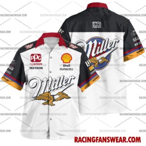 IndyCar store - Loyal fans of Rahal's Unisex Hawaiian Shirt,Unisex Polo Shirt,Kid Hawaiian Shirt,Kid Polo Shirt:Vintage indycar racing suit,uniform,apparel,shirts,merch,merchandise,jersey,hoodie,jackets,shorts,sweatshirt,outfits,clothes