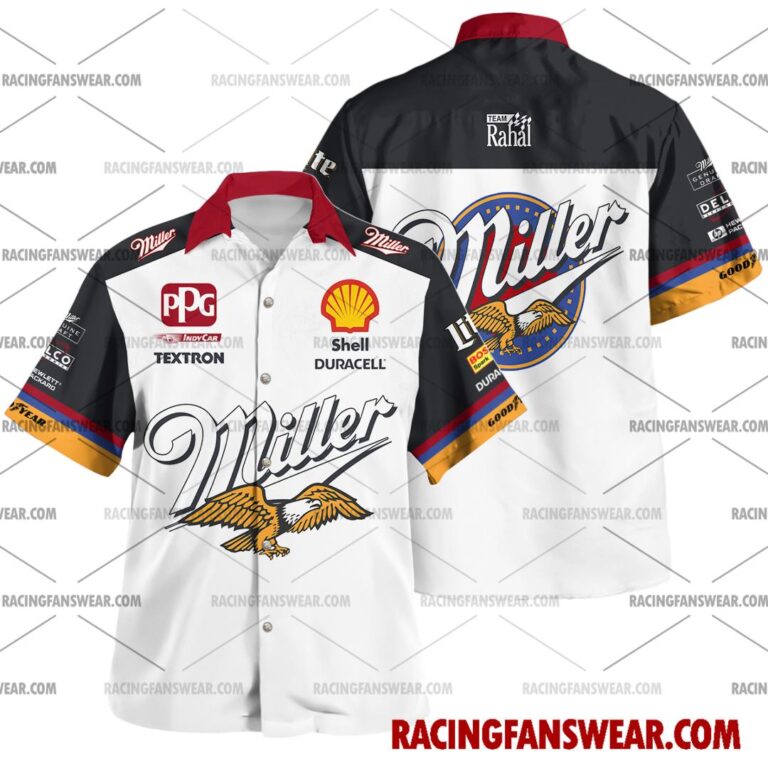 IndyCar store - Loyal fans of Rahal's Unisex Hawaiian Shirt,Unisex Polo Shirt,Kid Hawaiian Shirt,Kid Polo Shirt:Vintage indycar racing suit,uniform,apparel,shirts,merch,merchandise,jersey,hoodie,jackets,shorts,sweatshirt,outfits,clothes