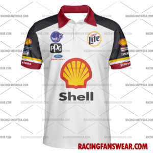 IndyCar store - Loyal fans of Rahal's Unisex Hawaiian Shirt,Unisex Polo Shirt,Kid Hawaiian Shirt,Kid Polo Shirt:Vintage indycar racing suit,uniform,apparel,shirts,merch,merchandise,jersey,hoodie,jackets,shorts,sweatshirt,outfits,clothes