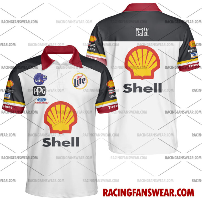 IndyCar store - Loyal fans of Rahal's Unisex Hawaiian Shirt,Unisex Polo Shirt,Kid Hawaiian Shirt,Kid Polo Shirt:Vintage indycar racing suit,uniform,apparel,shirts,merch,merchandise,jersey,hoodie,jackets,shorts,sweatshirt,outfits,clothes