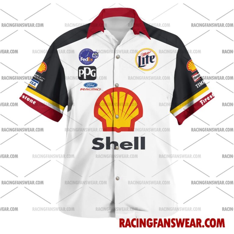 IndyCar store - Loyal fans of Rahal's Unisex Hawaiian Shirt,Unisex Polo Shirt,Kid Hawaiian Shirt,Kid Polo Shirt:Vintage indycar racing suit,uniform,apparel,shirts,merch,merchandise,jersey,hoodie,jackets,shorts,sweatshirt,outfits,clothes