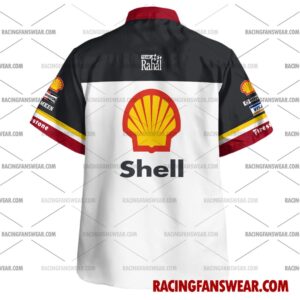 IndyCar store - Loyal fans of Rahal's Unisex Hawaiian Shirt,Unisex Polo Shirt,Kid Hawaiian Shirt,Kid Polo Shirt:Vintage indycar racing suit,uniform,apparel,shirts,merch,merchandise,jersey,hoodie,jackets,shorts,sweatshirt,outfits,clothes