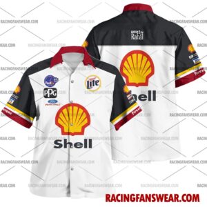 IndyCar store - Loyal fans of Rahal's Unisex Hawaiian Shirt,Unisex Polo Shirt,Kid Hawaiian Shirt,Kid Polo Shirt:Vintage indycar racing suit,uniform,apparel,shirts,merch,merchandise,jersey,hoodie,jackets,shorts,sweatshirt,outfits,clothes