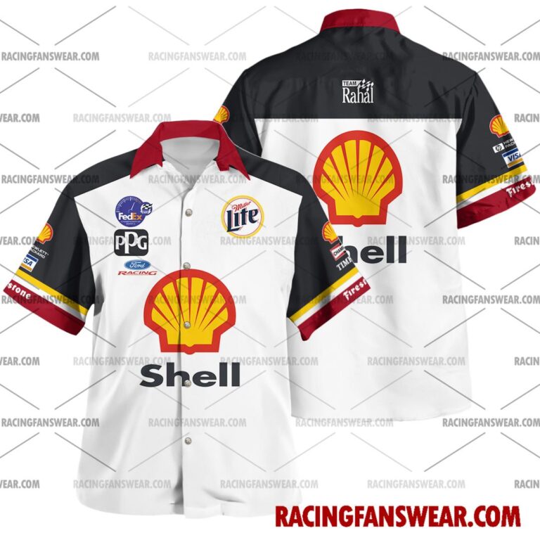 IndyCar store - Loyal fans of Rahal's Unisex Hawaiian Shirt,Unisex Polo Shirt,Kid Hawaiian Shirt,Kid Polo Shirt:Vintage indycar racing suit,uniform,apparel,shirts,merch,merchandise,jersey,hoodie,jackets,shorts,sweatshirt,outfits,clothes