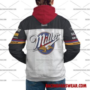 IndyCar store - Loyal fans of Rahal's Unisex Hoodie,Unisex Pop Top Hoodie,Unisex Zip Hoodie,Unisex T-Shirt,Unisex Sweatshirt,Unisex Long Pants,Kid Hoodie,Kid Zip Hoodie,Kid T-Shirt,Kid Sweatshirt,Kid Long Pants:Vintage indycar racing suit,uniform,apparel,shirts,merch,merchandise,jersey,hoodie,jackets,shorts,sweatshirt,outfits,clothes