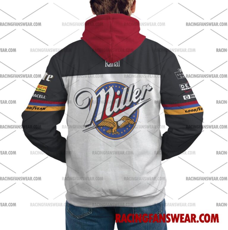 IndyCar store - Loyal fans of Rahal's Unisex Hoodie,Unisex Pop Top Hoodie,Unisex Zip Hoodie,Unisex T-Shirt,Unisex Sweatshirt,Unisex Long Pants,Kid Hoodie,Kid Zip Hoodie,Kid T-Shirt,Kid Sweatshirt,Kid Long Pants:Vintage indycar racing suit,uniform,apparel,shirts,merch,merchandise,jersey,hoodie,jackets,shorts,sweatshirt,outfits,clothes