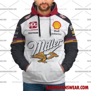 IndyCar store - Loyal fans of Rahal's Unisex Hoodie,Unisex Pop Top Hoodie,Unisex Zip Hoodie,Unisex T-Shirt,Unisex Sweatshirt,Unisex Long Pants,Kid Hoodie,Kid Zip Hoodie,Kid T-Shirt,Kid Sweatshirt,Kid Long Pants:Vintage indycar racing suit,uniform,apparel,shirts,merch,merchandise,jersey,hoodie,jackets,shorts,sweatshirt,outfits,clothes