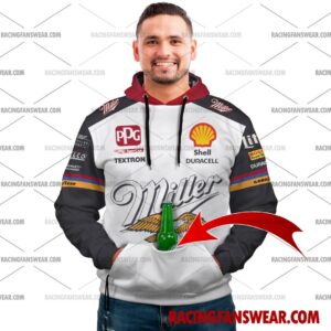 IndyCar store - Loyal fans of Rahal's Unisex Hoodie,Unisex Pop Top Hoodie,Unisex Zip Hoodie,Unisex T-Shirt,Unisex Sweatshirt,Unisex Long Pants,Kid Hoodie,Kid Zip Hoodie,Kid T-Shirt,Kid Sweatshirt,Kid Long Pants:Vintage indycar racing suit,uniform,apparel,shirts,merch,merchandise,jersey,hoodie,jackets,shorts,sweatshirt,outfits,clothes