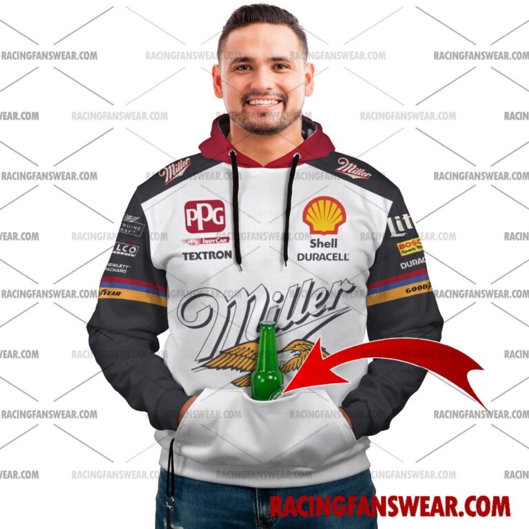 IndyCar store - Loyal fans of Rahal's Unisex Hoodie,Unisex Pop Top Hoodie,Unisex Zip Hoodie,Unisex T-Shirt,Unisex Sweatshirt,Unisex Long Pants,Kid Hoodie,Kid Zip Hoodie,Kid T-Shirt,Kid Sweatshirt,Kid Long Pants:Vintage indycar racing suit,uniform,apparel,shirts,merch,merchandise,jersey,hoodie,jackets,shorts,sweatshirt,outfits,clothes