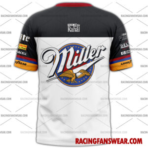 IndyCar store - Loyal fans of Rahal's Unisex Hoodie,Unisex Pop Top Hoodie,Unisex Zip Hoodie,Unisex T-Shirt,Unisex Sweatshirt,Unisex Long Pants,Kid Hoodie,Kid Zip Hoodie,Kid T-Shirt,Kid Sweatshirt,Kid Long Pants:Vintage indycar racing suit,uniform,apparel,shirts,merch,merchandise,jersey,hoodie,jackets,shorts,sweatshirt,outfits,clothes