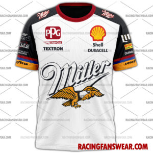 IndyCar store - Loyal fans of Rahal's Unisex Hoodie,Unisex Pop Top Hoodie,Unisex Zip Hoodie,Unisex T-Shirt,Unisex Sweatshirt,Unisex Long Pants,Kid Hoodie,Kid Zip Hoodie,Kid T-Shirt,Kid Sweatshirt,Kid Long Pants:Vintage indycar racing suit,uniform,apparel,shirts,merch,merchandise,jersey,hoodie,jackets,shorts,sweatshirt,outfits,clothes