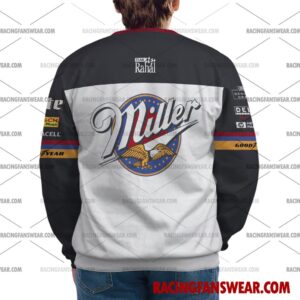 IndyCar store - Loyal fans of Rahal's Unisex Hoodie,Unisex Pop Top Hoodie,Unisex Zip Hoodie,Unisex T-Shirt,Unisex Sweatshirt,Unisex Long Pants,Kid Hoodie,Kid Zip Hoodie,Kid T-Shirt,Kid Sweatshirt,Kid Long Pants:Vintage indycar racing suit,uniform,apparel,shirts,merch,merchandise,jersey,hoodie,jackets,shorts,sweatshirt,outfits,clothes