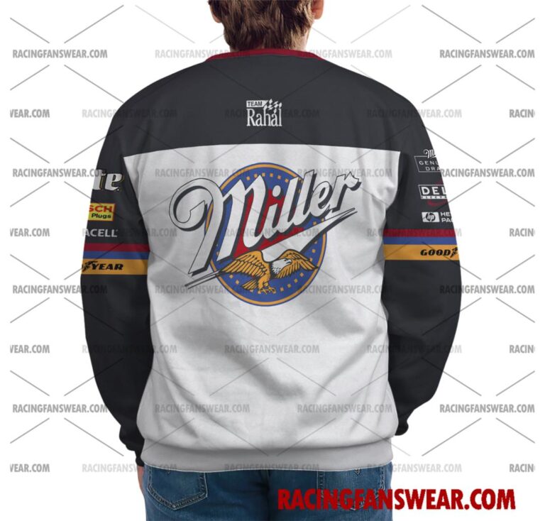 IndyCar store - Loyal fans of Rahal's Unisex Hoodie,Unisex Pop Top Hoodie,Unisex Zip Hoodie,Unisex T-Shirt,Unisex Sweatshirt,Unisex Long Pants,Kid Hoodie,Kid Zip Hoodie,Kid T-Shirt,Kid Sweatshirt,Kid Long Pants:Vintage indycar racing suit,uniform,apparel,shirts,merch,merchandise,jersey,hoodie,jackets,shorts,sweatshirt,outfits,clothes