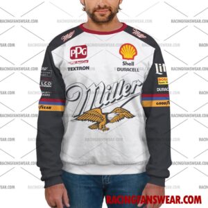 IndyCar store - Loyal fans of Rahal's Unisex Hoodie,Unisex Pop Top Hoodie,Unisex Zip Hoodie,Unisex T-Shirt,Unisex Sweatshirt,Unisex Long Pants,Kid Hoodie,Kid Zip Hoodie,Kid T-Shirt,Kid Sweatshirt,Kid Long Pants:Vintage indycar racing suit,uniform,apparel,shirts,merch,merchandise,jersey,hoodie,jackets,shorts,sweatshirt,outfits,clothes