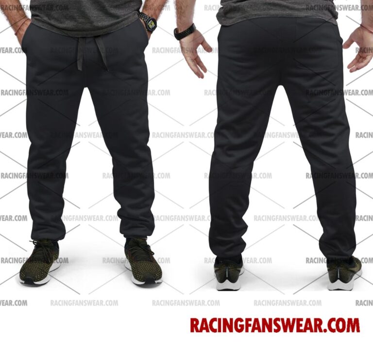 IndyCar store - Loyal fans of Rahal's Unisex Hoodie,Unisex Pop Top Hoodie,Unisex Zip Hoodie,Unisex T-Shirt,Unisex Sweatshirt,Unisex Long Pants,Kid Hoodie,Kid Zip Hoodie,Kid T-Shirt,Kid Sweatshirt,Kid Long Pants:Vintage indycar racing suit,uniform,apparel,shirts,merch,merchandise,jersey,hoodie,jackets,shorts,sweatshirt,outfits,clothes