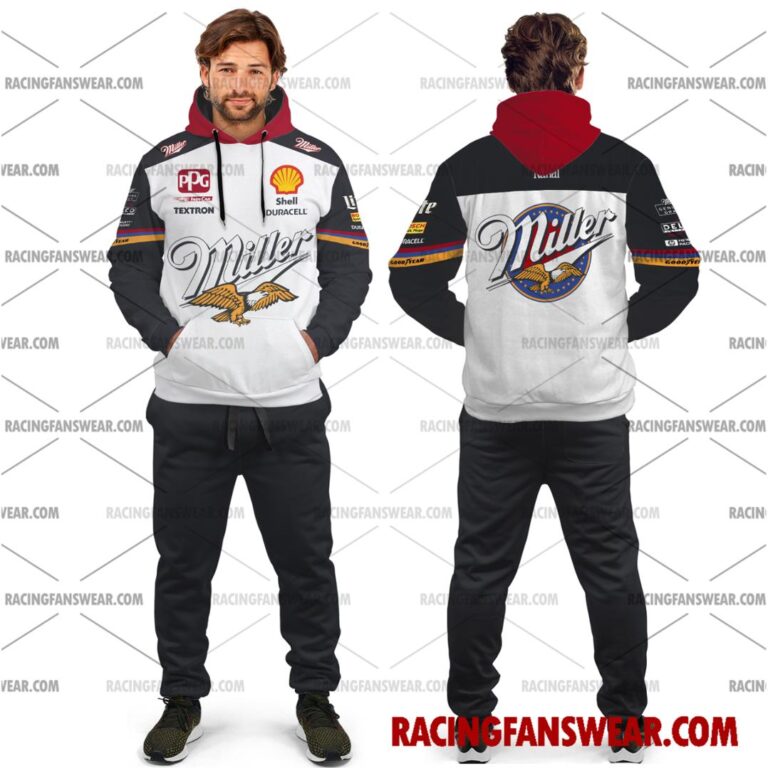 IndyCar store - Loyal fans of Rahal's Unisex Hoodie,Unisex Pop Top Hoodie,Unisex Zip Hoodie,Unisex T-Shirt,Unisex Sweatshirt,Unisex Long Pants,Kid Hoodie,Kid Zip Hoodie,Kid T-Shirt,Kid Sweatshirt,Kid Long Pants:Vintage indycar racing suit,uniform,apparel,shirts,merch,merchandise,jersey,hoodie,jackets,shorts,sweatshirt,outfits,clothes