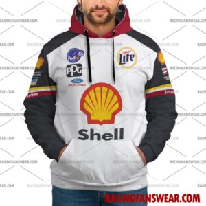 IndyCar store - Loyal fans of Rahal's Unisex Hoodie,Unisex Pop Top Hoodie,Unisex Zip Hoodie,Unisex T-Shirt,Unisex Sweatshirt,Unisex Long Pants,Kid Hoodie,Kid Zip Hoodie,Kid T-Shirt,Kid Sweatshirt,Kid Long Pants:Vintage indycar racing suit,uniform,apparel,shirts,merch,merchandise,jersey,hoodie,jackets,shorts,sweatshirt,outfits,clothes
