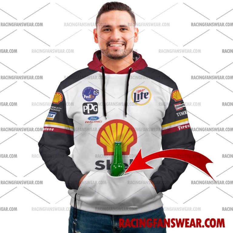 IndyCar store - Loyal fans of Rahal's Unisex Hoodie,Unisex Pop Top Hoodie,Unisex Zip Hoodie,Unisex T-Shirt,Unisex Sweatshirt,Unisex Long Pants,Kid Hoodie,Kid Zip Hoodie,Kid T-Shirt,Kid Sweatshirt,Kid Long Pants:Vintage indycar racing suit,uniform,apparel,shirts,merch,merchandise,jersey,hoodie,jackets,shorts,sweatshirt,outfits,clothes