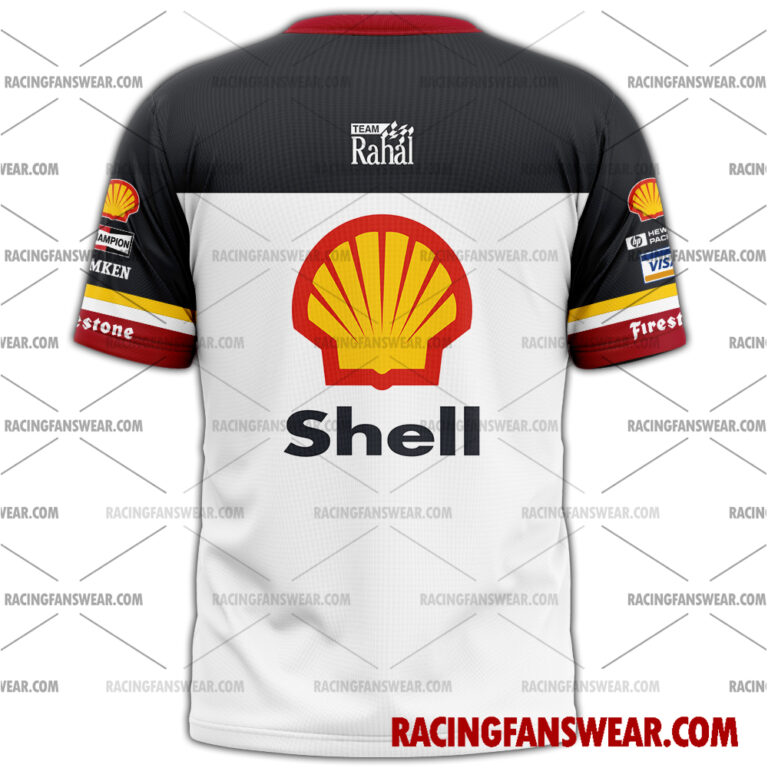 IndyCar store - Loyal fans of Rahal's Unisex Hoodie,Unisex Pop Top Hoodie,Unisex Zip Hoodie,Unisex T-Shirt,Unisex Sweatshirt,Unisex Long Pants,Kid Hoodie,Kid Zip Hoodie,Kid T-Shirt,Kid Sweatshirt,Kid Long Pants:Vintage indycar racing suit,uniform,apparel,shirts,merch,merchandise,jersey,hoodie,jackets,shorts,sweatshirt,outfits,clothes