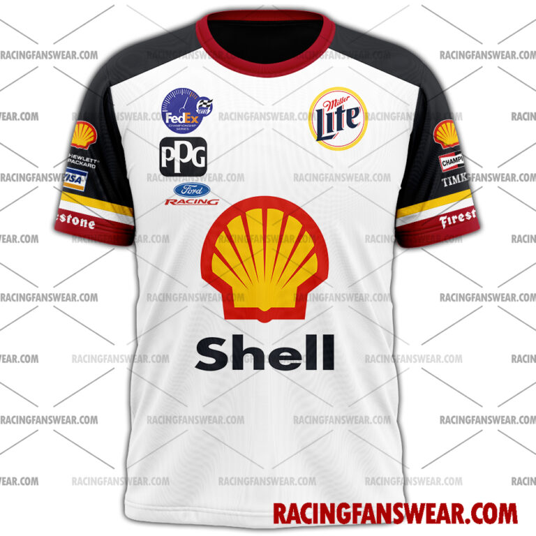 IndyCar store - Loyal fans of Rahal's Unisex Hoodie,Unisex Pop Top Hoodie,Unisex Zip Hoodie,Unisex T-Shirt,Unisex Sweatshirt,Unisex Long Pants,Kid Hoodie,Kid Zip Hoodie,Kid T-Shirt,Kid Sweatshirt,Kid Long Pants:Vintage indycar racing suit,uniform,apparel,shirts,merch,merchandise,jersey,hoodie,jackets,shorts,sweatshirt,outfits,clothes