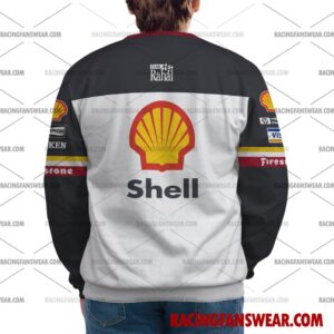 IndyCar store - Loyal fans of Rahal's Unisex Hoodie,Unisex Pop Top Hoodie,Unisex Zip Hoodie,Unisex T-Shirt,Unisex Sweatshirt,Unisex Long Pants,Kid Hoodie,Kid Zip Hoodie,Kid T-Shirt,Kid Sweatshirt,Kid Long Pants:Vintage indycar racing suit,uniform,apparel,shirts,merch,merchandise,jersey,hoodie,jackets,shorts,sweatshirt,outfits,clothes