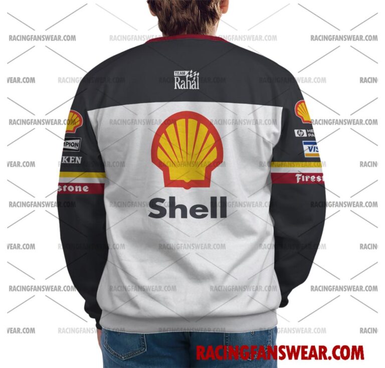IndyCar store - Loyal fans of Rahal's Unisex Hoodie,Unisex Pop Top Hoodie,Unisex Zip Hoodie,Unisex T-Shirt,Unisex Sweatshirt,Unisex Long Pants,Kid Hoodie,Kid Zip Hoodie,Kid T-Shirt,Kid Sweatshirt,Kid Long Pants:Vintage indycar racing suit,uniform,apparel,shirts,merch,merchandise,jersey,hoodie,jackets,shorts,sweatshirt,outfits,clothes
