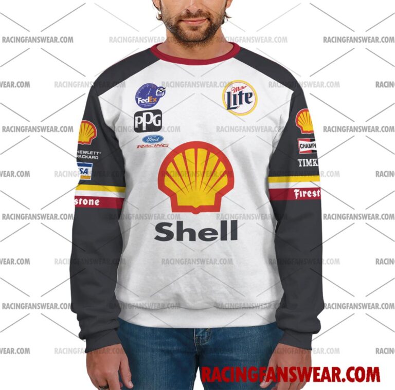 IndyCar store - Loyal fans of Rahal's Unisex Hoodie,Unisex Pop Top Hoodie,Unisex Zip Hoodie,Unisex T-Shirt,Unisex Sweatshirt,Unisex Long Pants,Kid Hoodie,Kid Zip Hoodie,Kid T-Shirt,Kid Sweatshirt,Kid Long Pants:Vintage indycar racing suit,uniform,apparel,shirts,merch,merchandise,jersey,hoodie,jackets,shorts,sweatshirt,outfits,clothes