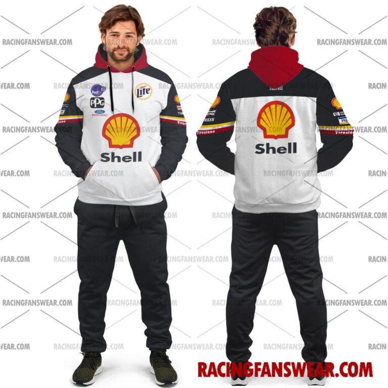 IndyCar store - Loyal fans of Rahal's Unisex Hoodie,Unisex Pop Top Hoodie,Unisex Zip Hoodie,Unisex T-Shirt,Unisex Sweatshirt,Unisex Long Pants,Kid Hoodie,Kid Zip Hoodie,Kid T-Shirt,Kid Sweatshirt,Kid Long Pants:Vintage indycar racing suit,uniform,apparel,shirts,merch,merchandise,jersey,hoodie,jackets,shorts,sweatshirt,outfits,clothes