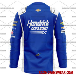 Rajah Caruth Nascar Racing 2025 Uniform Apparel Clothes Baseball Jersey Hockey Jersey 4 Nascar store - Loyal fans of Rajah Caruth's Men's Baseball Jersey,Women's Baseball Jersey,Kid's Baseball Jersey,Men's Hockey Jerseys,WoMen's Hockey Jerseys,Youth's Hockey Jerseys:vintage nascar racing suit,uniform,apparel,shirts,merch,merchandise,jersey,hoodie,jackets,shorts,sweatshirt,outfits,clothes