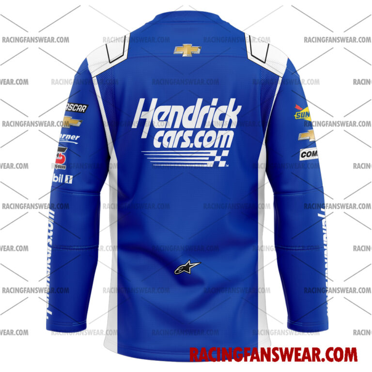 Nascar store - Loyal fans of Rajah Caruth's Men's Baseball Jersey,Women's Baseball Jersey,Kid's Baseball Jersey,Men's Hockey Jerseys,WoMen's Hockey Jerseys,Youth's Hockey Jerseys:vintage nascar racing suit,uniform,apparel,shirts,merch,merchandise,jersey,hoodie,jackets,shorts,sweatshirt,outfits,clothes
