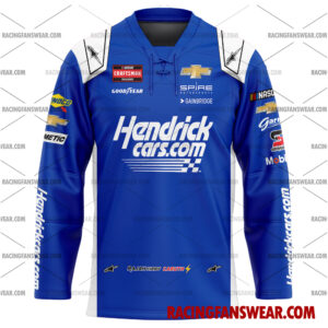 Rajah Caruth Nascar Racing 2025 Uniform Apparel Clothes Baseball Jersey Hockey Jersey 3 Nascar store - Loyal fans of Rajah Caruth's Men's Baseball Jersey,Women's Baseball Jersey,Kid's Baseball Jersey,Men's Hockey Jerseys,WoMen's Hockey Jerseys,Youth's Hockey Jerseys:vintage nascar racing suit,uniform,apparel,shirts,merch,merchandise,jersey,hoodie,jackets,shorts,sweatshirt,outfits,clothes