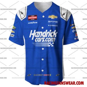 Rajah Caruth Nascar Racing 2025 Uniform Apparel Clothes Baseball Jersey Hockey Jersey 1 Nascar store - Loyal fans of Rajah Caruth's Men's Baseball Jersey,Women's Baseball Jersey,Kid's Baseball Jersey,Men's Hockey Jerseys,WoMen's Hockey Jerseys,Youth's Hockey Jerseys:vintage nascar racing suit,uniform,apparel,shirts,merch,merchandise,jersey,hoodie,jackets,shorts,sweatshirt,outfits,clothes