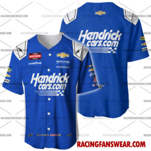 Nascar store - Loyal fans of Rajah Caruth's Men's Baseball Jersey,Women's Baseball Jersey,Kid's Baseball Jersey,Men's Hockey Jerseys,WoMen's Hockey Jerseys,Youth's Hockey Jerseys:vintage nascar racing suit,uniform,apparel,shirts,merch,merchandise,jersey,hoodie,jackets,shorts,sweatshirt,outfits,clothes
