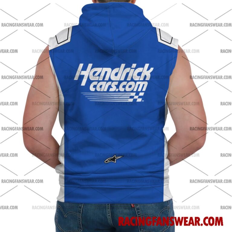 Nascar store - Loyal fans of Rajah Caruth's Bomber Jacket,Unisex Thick Coat,Unisex Sleeveless Hoodie,Unisex Hooded T-Shirt,Kid Sleeveless Hoodie,Kid Hooded T-Shirts,Kid Thick Coat:vintage nascar racing suit,uniform,apparel,shirts,merch,merchandise,jersey,hoodie,jackets,shorts,sweatshirt,outfits,clothes