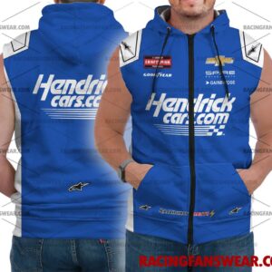 Rajah Caruth Nascar Racing 2025 Uniform Apparel Clothes Bomber Thick Coat Sleeveless Hoodie Hooded T-Shirt 4 Nascar store - Loyal fans of Rajah Caruth's Bomber Jacket,Unisex Thick Coat,Unisex Sleeveless Hoodie,Unisex Hooded T-Shirt,Kid Sleeveless Hoodie,Kid Hooded T-Shirts,Kid Thick Coat:vintage nascar racing suit,uniform,apparel,shirts,merch,merchandise,jersey,hoodie,jackets,shorts,sweatshirt,outfits,clothes