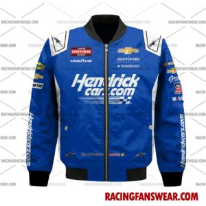 Rajah Caruth Nascar Racing 2025 Uniform Apparel Clothes Bomber Thick Coat Sleeveless Hoodie Hooded T-Shirt 2 Nascar store - Loyal fans of Rajah Caruth's Bomber Jacket,Unisex Thick Coat,Unisex Sleeveless Hoodie,Unisex Hooded T-Shirt,Kid Sleeveless Hoodie,Kid Hooded T-Shirts,Kid Thick Coat:vintage nascar racing suit,uniform,apparel,shirts,merch,merchandise,jersey,hoodie,jackets,shorts,sweatshirt,outfits,clothes