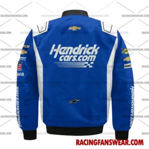 Rajah Caruth Nascar Racing 2025 Uniform Apparel Clothes Bomber Thick Coat Sleeveless Hoodie Hooded T-Shirt 1 Nascar store - Loyal fans of Rajah Caruth's Bomber Jacket,Unisex Thick Coat,Unisex Sleeveless Hoodie,Unisex Hooded T-Shirt,Kid Sleeveless Hoodie,Kid Hooded T-Shirts,Kid Thick Coat:vintage nascar racing suit,uniform,apparel,shirts,merch,merchandise,jersey,hoodie,jackets,shorts,sweatshirt,outfits,clothes