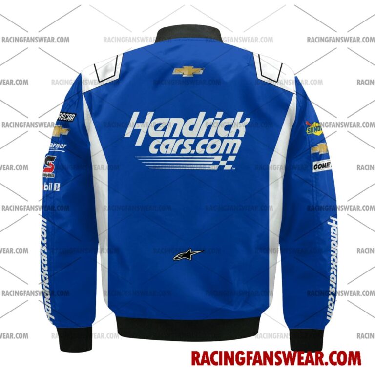 Nascar store - Loyal fans of Rajah Caruth's Bomber Jacket,Unisex Thick Coat,Unisex Sleeveless Hoodie,Unisex Hooded T-Shirt,Kid Sleeveless Hoodie,Kid Hooded T-Shirts,Kid Thick Coat:vintage nascar racing suit,uniform,apparel,shirts,merch,merchandise,jersey,hoodie,jackets,shorts,sweatshirt,outfits,clothes