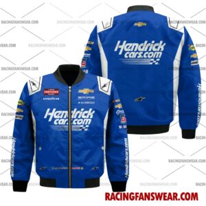 Nascar store - Loyal fans of Rajah Caruth's Bomber Jacket,Unisex Thick Coat,Unisex Sleeveless Hoodie,Unisex Hooded T-Shirt,Kid Sleeveless Hoodie,Kid Hooded T-Shirts,Kid Thick Coat:vintage nascar racing suit,uniform,apparel,shirts,merch,merchandise,jersey,hoodie,jackets,shorts,sweatshirt,outfits,clothes