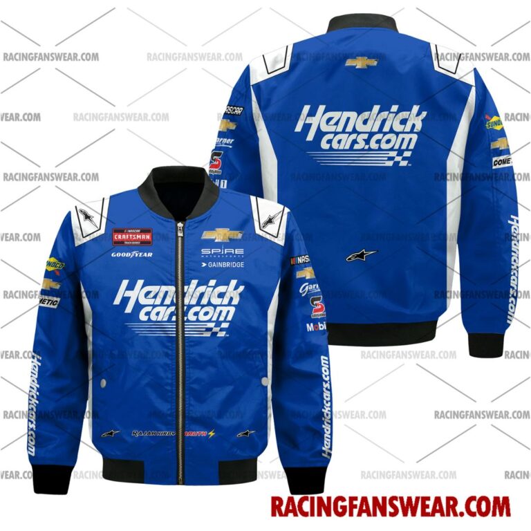 Nascar store - Loyal fans of Rajah Caruth's Bomber Jacket,Unisex Thick Coat,Unisex Sleeveless Hoodie,Unisex Hooded T-Shirt,Kid Sleeveless Hoodie,Kid Hooded T-Shirts,Kid Thick Coat:vintage nascar racing suit,uniform,apparel,shirts,merch,merchandise,jersey,hoodie,jackets,shorts,sweatshirt,outfits,clothes