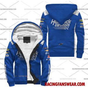 Rajah Caruth Nascar Racing 2025 Uniform Apparel Clothes Bomber Thick Coat Sleeveless Hoodie Hooded T-Shirt 3 Nascar store - Loyal fans of Rajah Caruth's Bomber Jacket,Unisex Thick Coat,Unisex Sleeveless Hoodie,Unisex Hooded T-Shirt,Kid Sleeveless Hoodie,Kid Hooded T-Shirts,Kid Thick Coat:vintage nascar racing suit,uniform,apparel,shirts,merch,merchandise,jersey,hoodie,jackets,shorts,sweatshirt,outfits,clothes