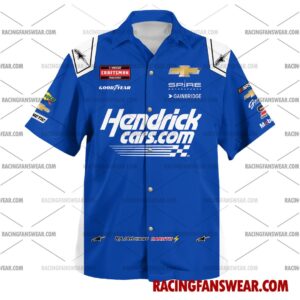 Rajah Caruth Nascar Racing 2025 Uniform Apparel Clothes Hawaiian Polo Shirts 1 Nascar store - Loyal fans of Rajah Caruth's Unisex Hawaiian Shirt,Unisex Polo Shirt,Kid Hawaiian Shirt,Kid Polo Shirt:vintage nascar racing suit,uniform,apparel,shirts,merch,merchandise,jersey,hoodie,jackets,shorts,sweatshirt,outfits,clothes