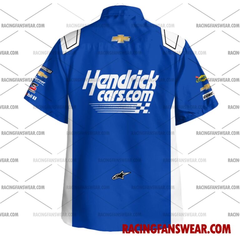 Nascar store - Loyal fans of Rajah Caruth's Unisex Hawaiian Shirt,Unisex Polo Shirt,Kid Hawaiian Shirt,Kid Polo Shirt:vintage nascar racing suit,uniform,apparel,shirts,merch,merchandise,jersey,hoodie,jackets,shorts,sweatshirt,outfits,clothes