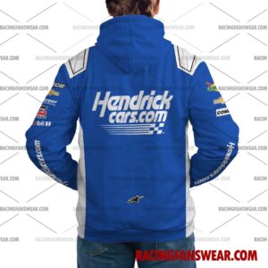 Rajah Caruth Nascar Racing 2025 Uniform Apparel Clothes Sweatshirt Zip Pop Top Hoodie T-Shirt Long Pant 2 Nascar store - Loyal fans of Rajah Caruth's Unisex Hoodie,Unisex Pop Top Hoodie,Unisex Zip Hoodie,Unisex T-Shirt,Unisex Sweatshirt,Unisex Long Pants,Kid Hoodie,Kid Zip Hoodie,Kid T-Shirt,Kid Sweatshirt,Kid Long Pants:vintage nascar racing suit,uniform,apparel,shirts,merch,merchandise,jersey,hoodie,jackets,shorts,sweatshirt,outfits,clothes