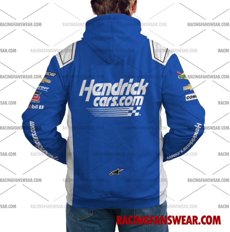 Nascar store - Loyal fans of Rajah Caruth's Unisex Hoodie,Unisex Pop Top Hoodie,Unisex Zip Hoodie,Unisex T-Shirt,Unisex Sweatshirt,Unisex Long Pants,Kid Hoodie,Kid Zip Hoodie,Kid T-Shirt,Kid Sweatshirt,Kid Long Pants:vintage nascar racing suit,uniform,apparel,shirts,merch,merchandise,jersey,hoodie,jackets,shorts,sweatshirt,outfits,clothes