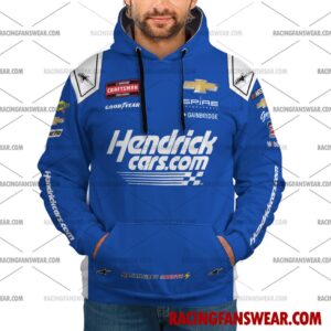 Rajah Caruth Nascar Racing 2025 Uniform Apparel Clothes Sweatshirt Zip Pop Top Hoodie T-Shirt Long Pant 1 Nascar store - Loyal fans of Rajah Caruth's Unisex Hoodie,Unisex Pop Top Hoodie,Unisex Zip Hoodie,Unisex T-Shirt,Unisex Sweatshirt,Unisex Long Pants,Kid Hoodie,Kid Zip Hoodie,Kid T-Shirt,Kid Sweatshirt,Kid Long Pants:vintage nascar racing suit,uniform,apparel,shirts,merch,merchandise,jersey,hoodie,jackets,shorts,sweatshirt,outfits,clothes