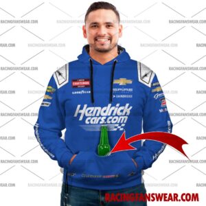 Rajah Caruth Nascar Racing 2025 Uniform Apparel Clothes Sweatshirt Zip Pop Top Hoodie T-Shirt Long Pant 3 Nascar store - Loyal fans of Rajah Caruth's Unisex Hoodie,Unisex Pop Top Hoodie,Unisex Zip Hoodie,Unisex T-Shirt,Unisex Sweatshirt,Unisex Long Pants,Kid Hoodie,Kid Zip Hoodie,Kid T-Shirt,Kid Sweatshirt,Kid Long Pants:vintage nascar racing suit,uniform,apparel,shirts,merch,merchandise,jersey,hoodie,jackets,shorts,sweatshirt,outfits,clothes