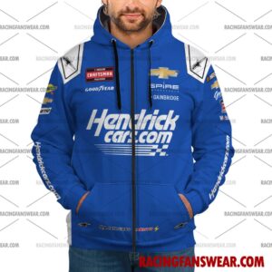 Rajah Caruth Nascar Racing 2025 Uniform Apparel Clothes Sweatshirt Zip Pop Top Hoodie T-Shirt Long Pant 4 Nascar store - Loyal fans of Rajah Caruth's Unisex Hoodie,Unisex Pop Top Hoodie,Unisex Zip Hoodie,Unisex T-Shirt,Unisex Sweatshirt,Unisex Long Pants,Kid Hoodie,Kid Zip Hoodie,Kid T-Shirt,Kid Sweatshirt,Kid Long Pants:vintage nascar racing suit,uniform,apparel,shirts,merch,merchandise,jersey,hoodie,jackets,shorts,sweatshirt,outfits,clothes