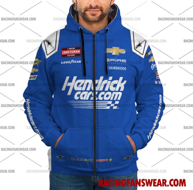 Nascar store - Loyal fans of Rajah Caruth's Unisex Hoodie,Unisex Pop Top Hoodie,Unisex Zip Hoodie,Unisex T-Shirt,Unisex Sweatshirt,Unisex Long Pants,Kid Hoodie,Kid Zip Hoodie,Kid T-Shirt,Kid Sweatshirt,Kid Long Pants:vintage nascar racing suit,uniform,apparel,shirts,merch,merchandise,jersey,hoodie,jackets,shorts,sweatshirt,outfits,clothes
